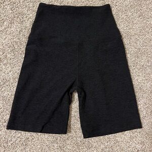 Beyond Yoga size extra small